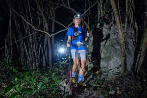 BIB: 
                            <button type="button" onclick="openModal(19436869)" class="btn btn-primary btn-sm float-right btn-popup" data-toggle="modal" data-target=".modal-high-quality">
                        <i class="fas fa-shopping-cart"></i> Add to Cart
                    </button>
                                            <button type="button" onclick="isThisMe(19436869, true)" class="btn btn-success btn-sm float-right btn-popup btn-isme hidden" data-toggle="tooltip" data-placement="bottom" title="นี่คือรูปของคุณใช่ไหม คลิกที่นี่เพื่อเอาเข้าอัลบั้ม">
                        <i class="fas fa-plus"></i> Add to album
                    </button>
                    <button type="button" onclick="isThisMe(19436869, false)" class="btn btn-warning btn-sm float-right btn-popup btn-isnotme hidden">
                        <i class="fas fa-ban"></i> Remove from album
                    </button>